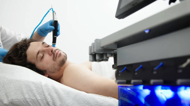 Best Cosmetic Emergency Dentistry in Milford Square, PA