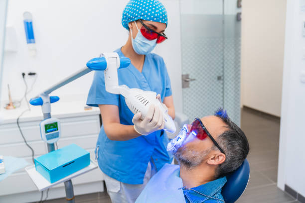 Best After-Hours Dental Trauma Care in Milford Square, PA
